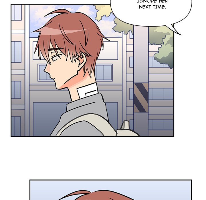 The Warmth of Your Heartbeat - episode 24 - 53