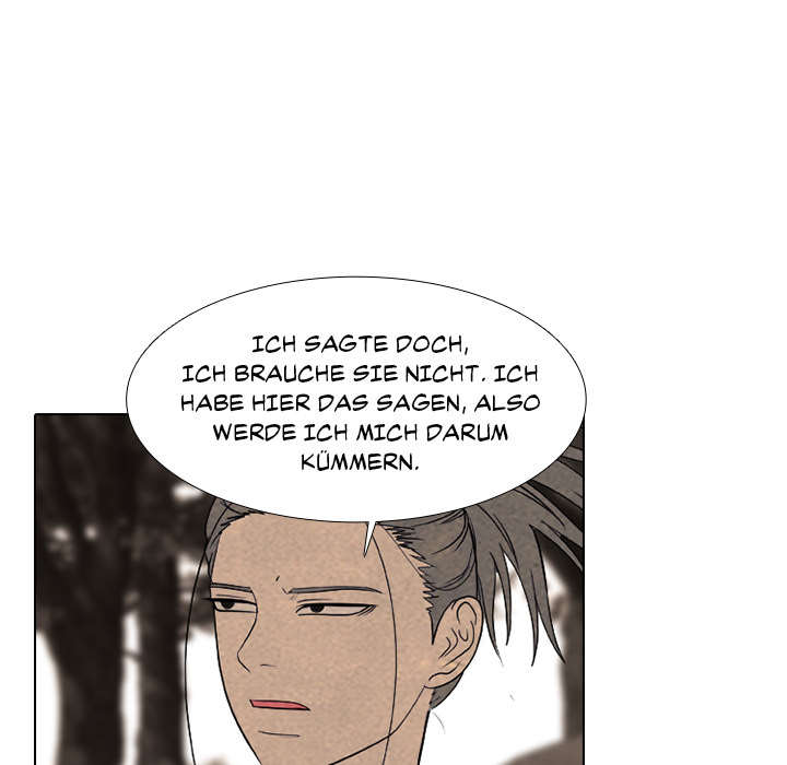 Teufel der Oberstufe - episode 258 - 129