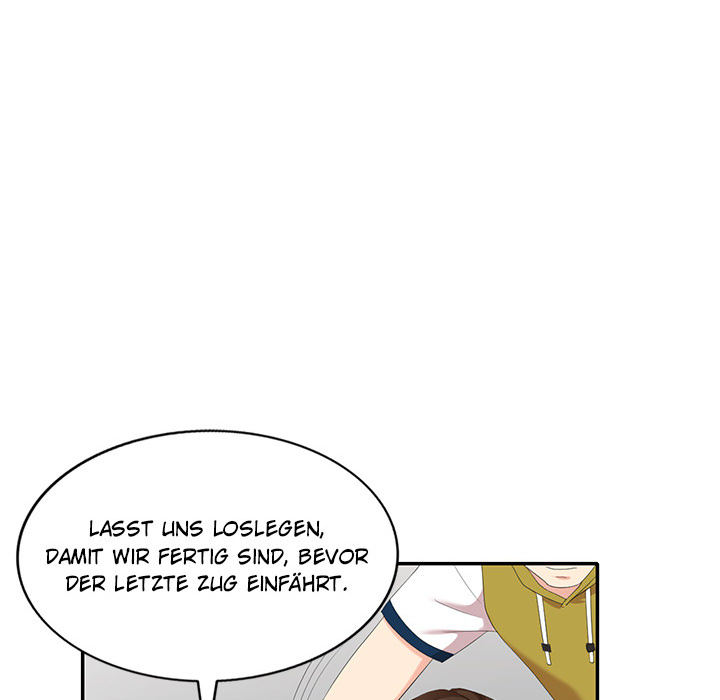 Der Eindringling - episode 28 - 76