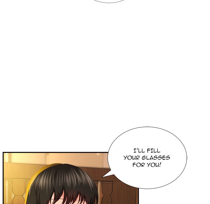 Driving Me Crazy - episode 12 - 20
