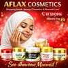 aflaxcosmeticsgmail.com