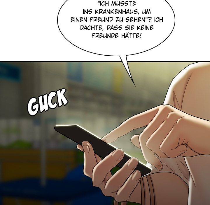 Studentenleben - episode 29 - 5