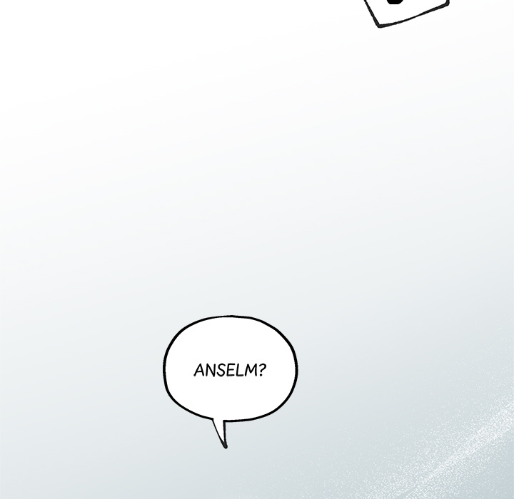 Eine hungrige Seele - episode 18 - 60