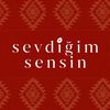 sevdigimsensindizi6