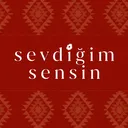 @sevdigimsensindizi6