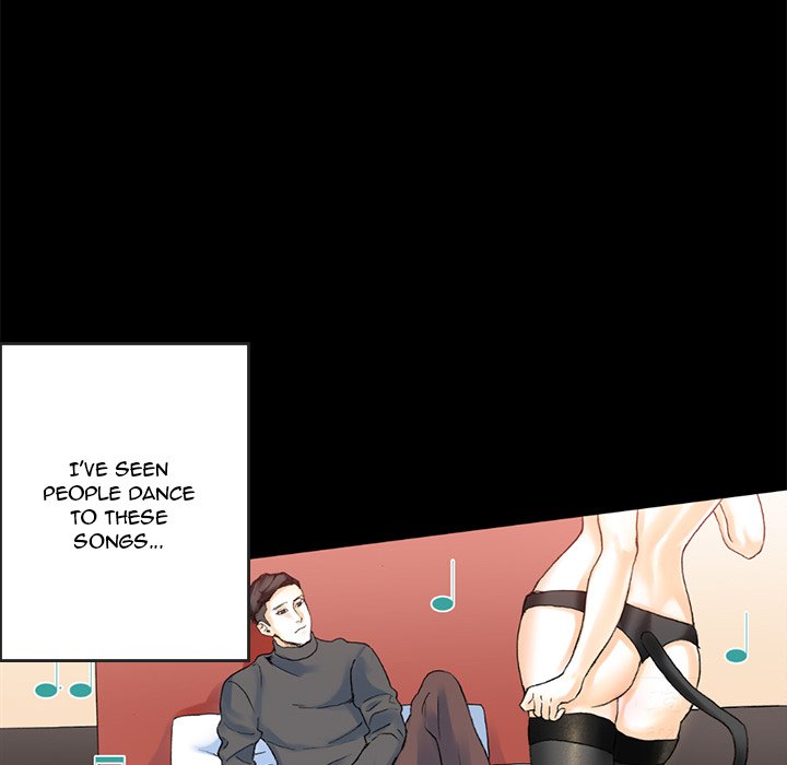 Sponsor - episode 13 - 6