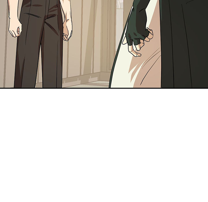 Love, Lust, & Joy - episode 9 - 19