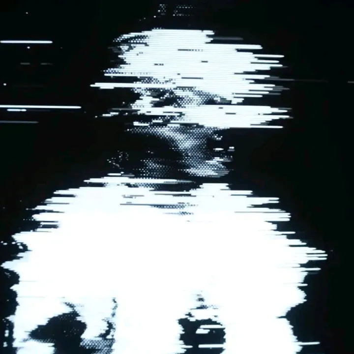 @kolpombh