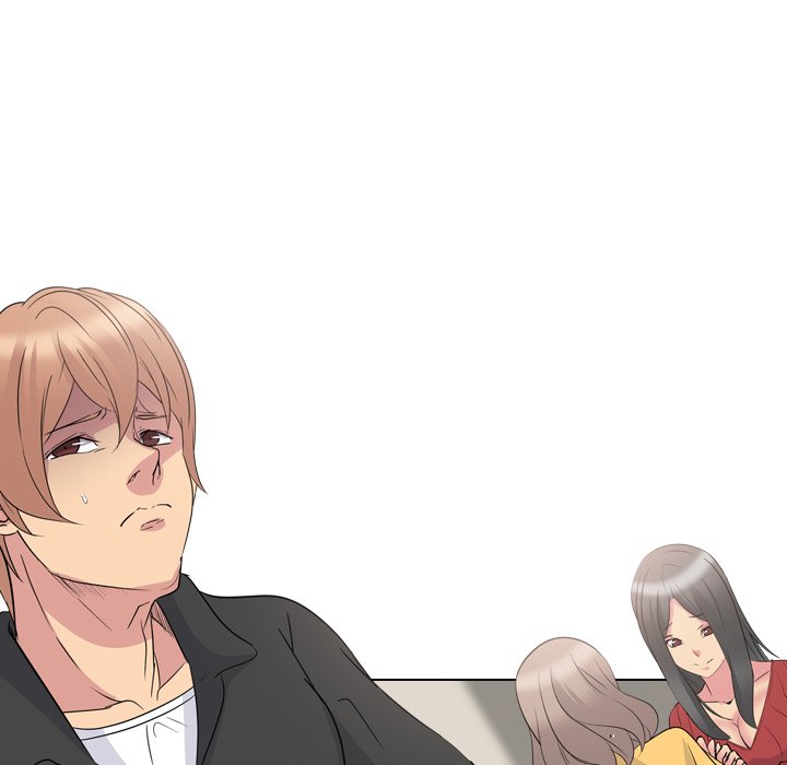 My Sister's Secret Diary - episode 13 - 10