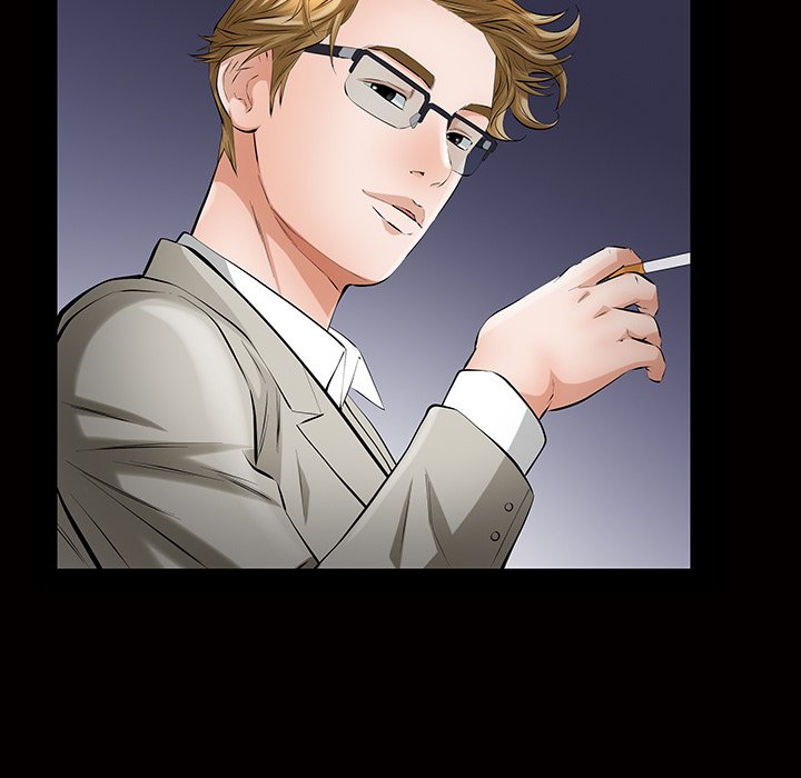 Difficult Choices - episode 9 - 106