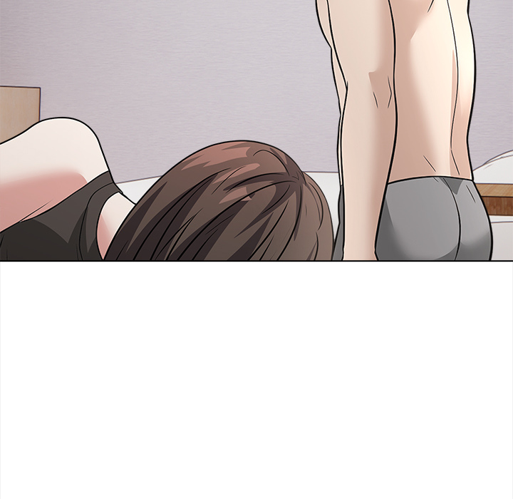Locked With Her - episode 15 - 47