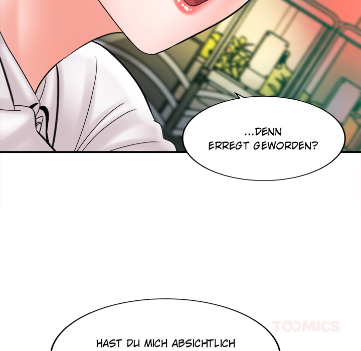 Cartoon Chloe - episode 25 - 146