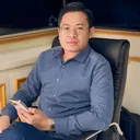 @s.seakleng