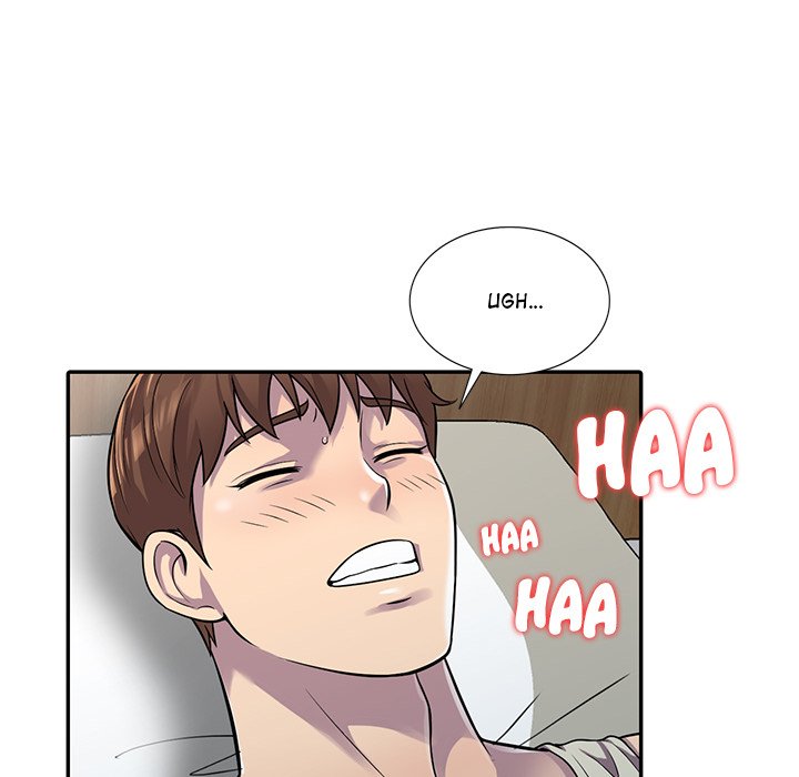 A Stolen Taste - episode 5 - 113