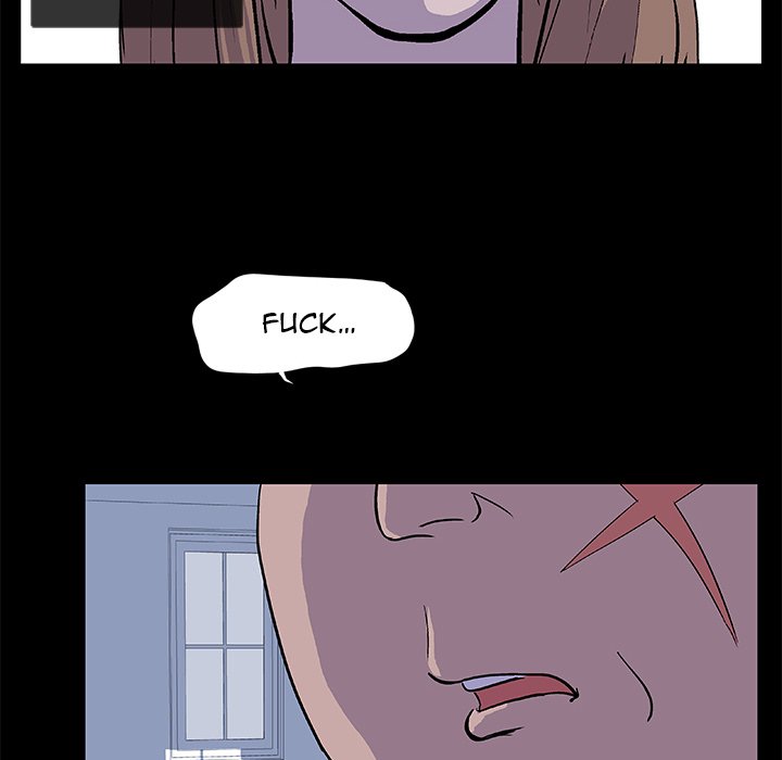 Project Utopia - episode 2 - 15