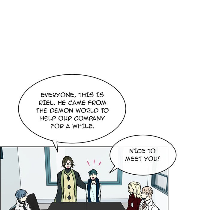 Settia - episode 11 - 12
