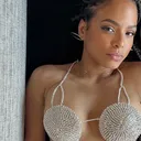 @cmilian.fan