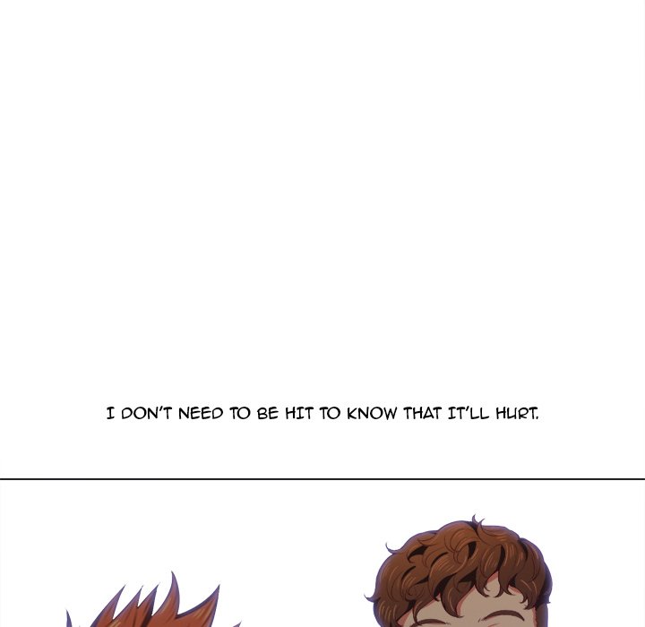 My High School Bully - episode 29 - 4