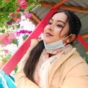@satheahmed5
