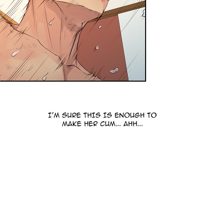 Just For You - episode 14 - 66