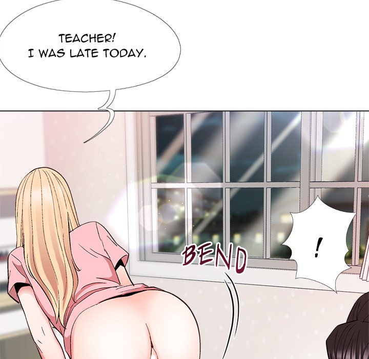 Cosplay Girl - episode 26 - 54
