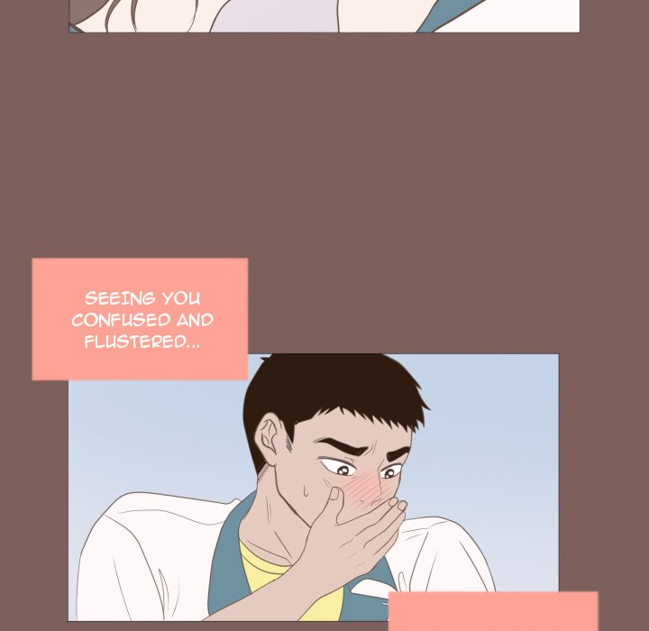You Have The Wrong Person - episode 19 - 16