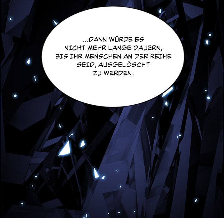 Shade of Arcana - episode 3 - 66