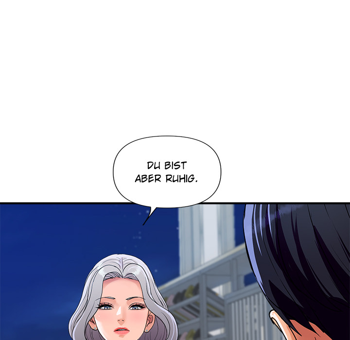 Royal Family - episode 20 - 15