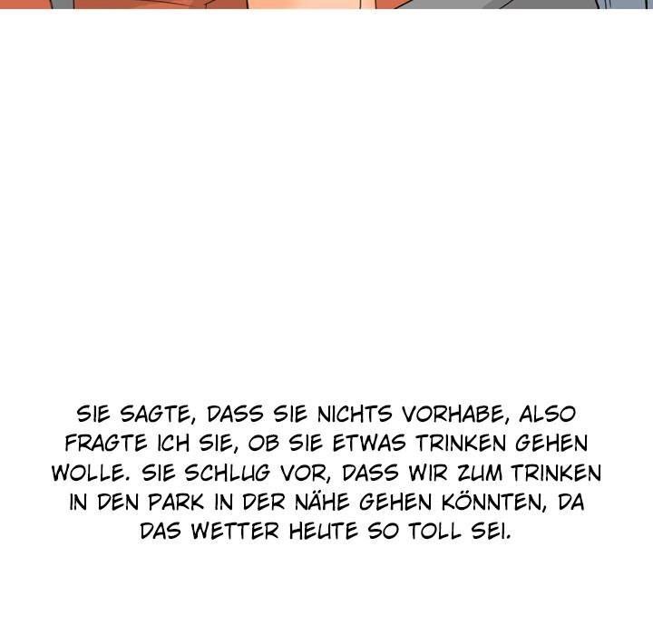 Außenseiter, Tortenschmeißer - episode 28 - 14