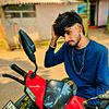 shy_dew