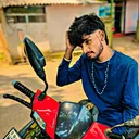 @shy_dew