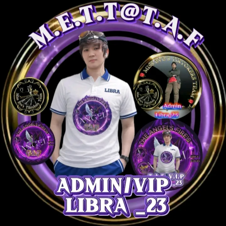 libra_23_87
