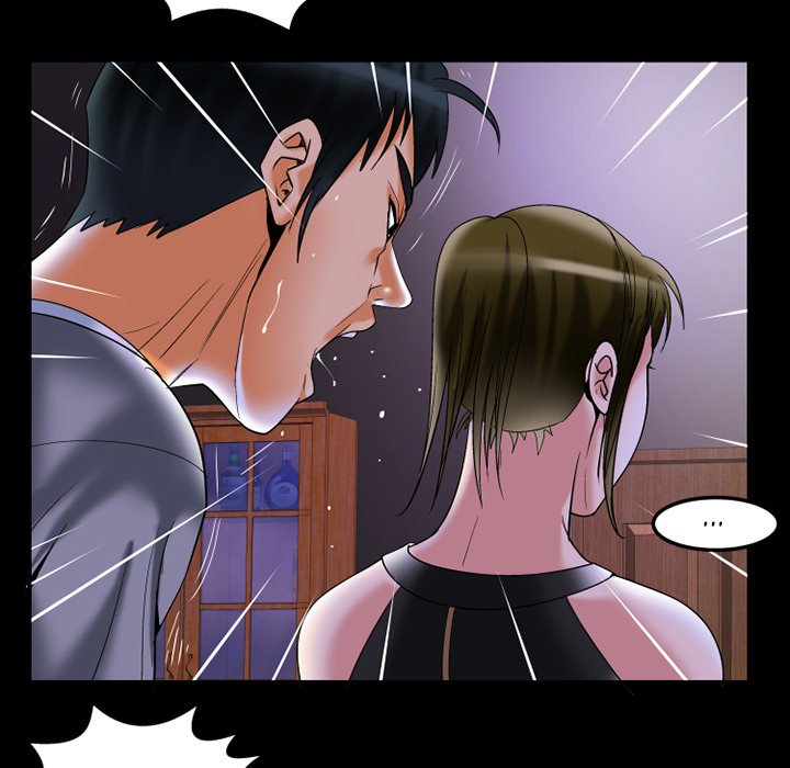 My Wife's Partner - episode 50 - 75