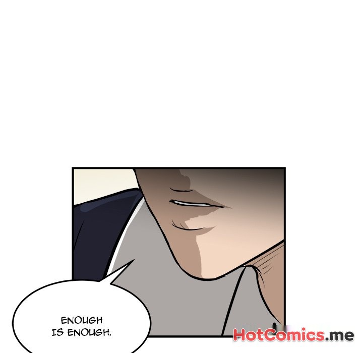 He Queen - episode 26 - 26