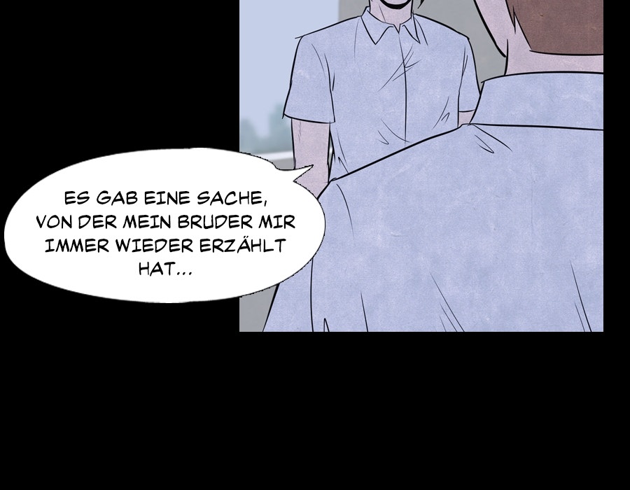 Teufel der Oberstufe - episode 8 - 34