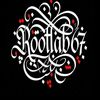 rootlab67