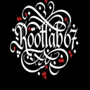 @rootlab67