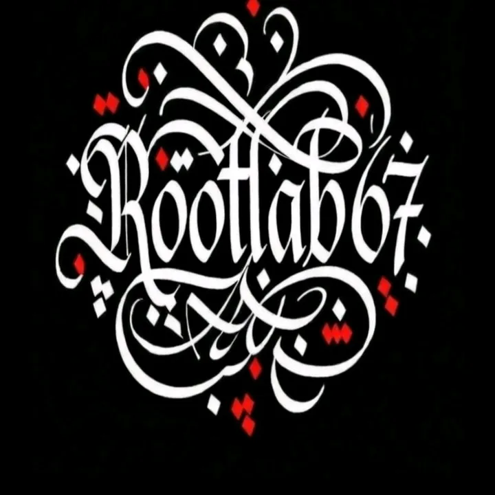 @rootlab67