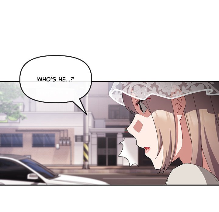 But I Love You - episode 10 - 136