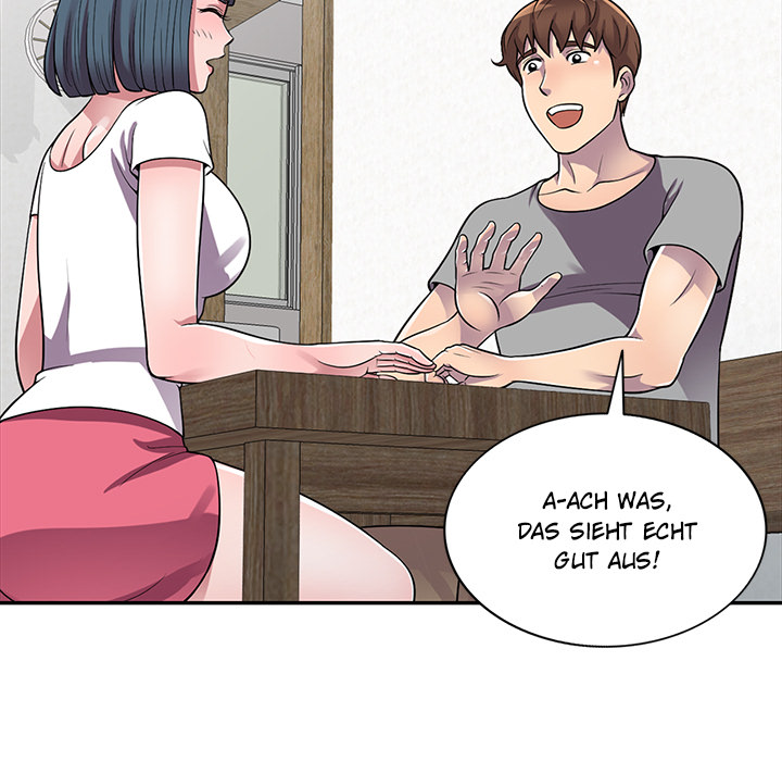 Nachbarschaftsverkostung - episode 13 - 73