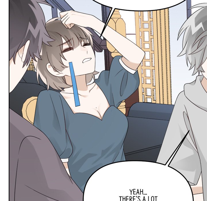 Can't Defy Fate - episode 16 - 16