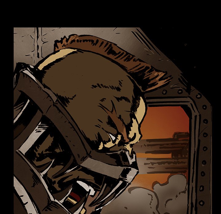 City of Zak - episode 40 - 58
