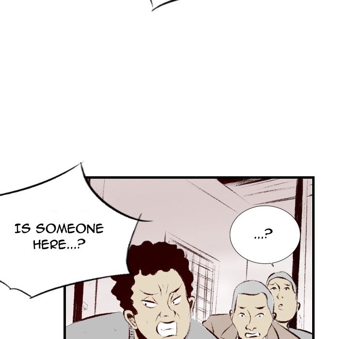 150-1 Street - episode 33 - 74