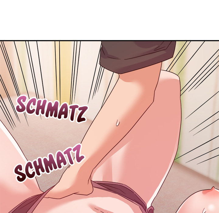 Alte Heimat, neue Liebe - episode 20 - 92