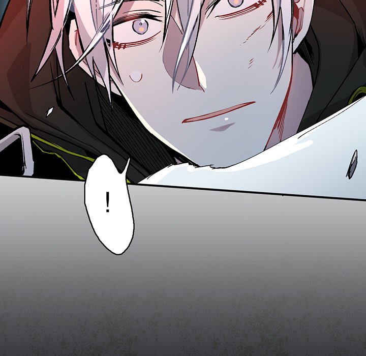 I'm a monster - episode 21 - 32