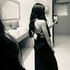 23natasha__