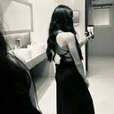 @23natasha__