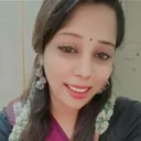 @ammu_karthik18