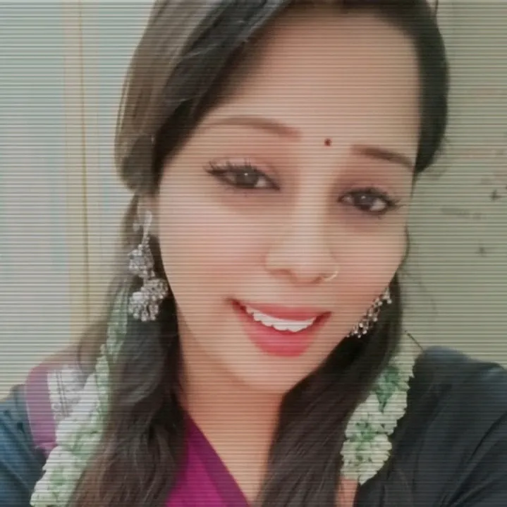 @ammu_karthik18