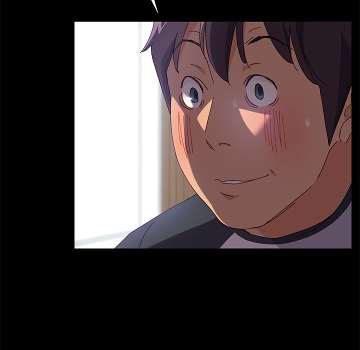 The Assistant - episode 6 - 100
